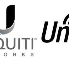 Unfi